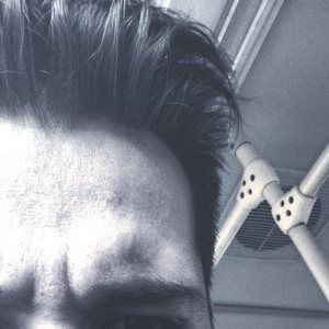 Meet your Posher, Diego